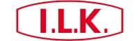 I.L.K