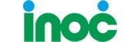 INOC