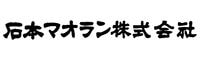 ISHIMOTO MAOLAN