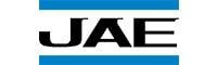 Japan Aviation Electronics Industry (JAE)