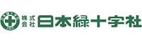 Japan Green Cross
