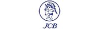 JCB Industry