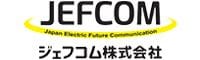 JEFCOM