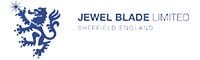 JEWEL