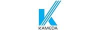 Kameda Denki