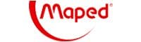 Maped