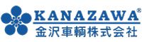 KANAZAWA
