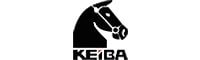 KEIBA