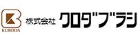 KURODA BRUSH