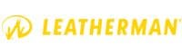 Leatherman