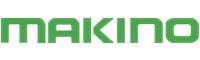 MAKINO