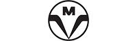 Masaru Industries