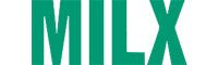 Milx