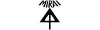 Mirai Industry