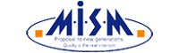 MISM