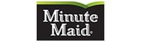 Minute Maid
