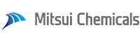 Mitsui Chemicals