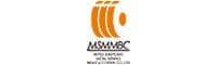 MITSUI SUMITOMO METAL MINING BRASS & COPPER