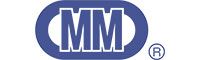 Mizumoto Machine Mfg.