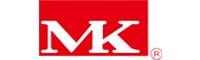 MK (Maruki Hardware)