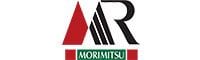 Morimitsu