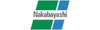 Nakabayashi