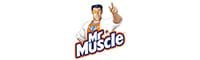 Mr. Muscle