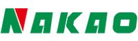 Nakao