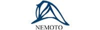 NEMOTO