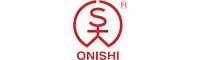 nishi Manufacturing