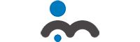 OM