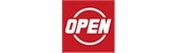 Open Industries
