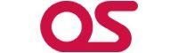 OS
