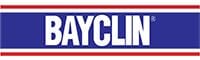 Bayclin