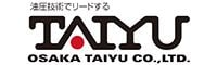 Osaka Taiyu
