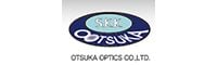 Otsuka Optics