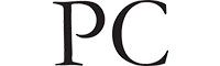 Papyrus Company