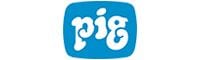 pig