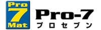 PRO-7