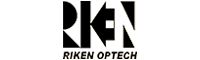 Riken Optech