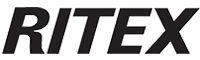 Ritex