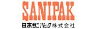 Sanipak Company Of Japan