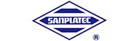 Sanplatec