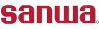 Sanwa
