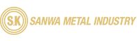 Sanwa Metal
