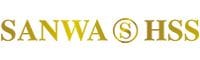 SANWASEISAKUSYO (Sanwa Bits)