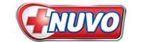 Nuvo