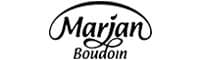 Marjan