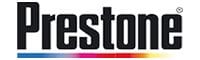 Prestone