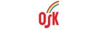 OSK